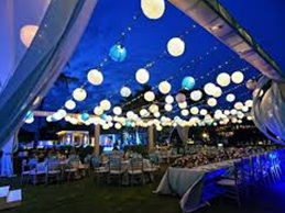 Event Design